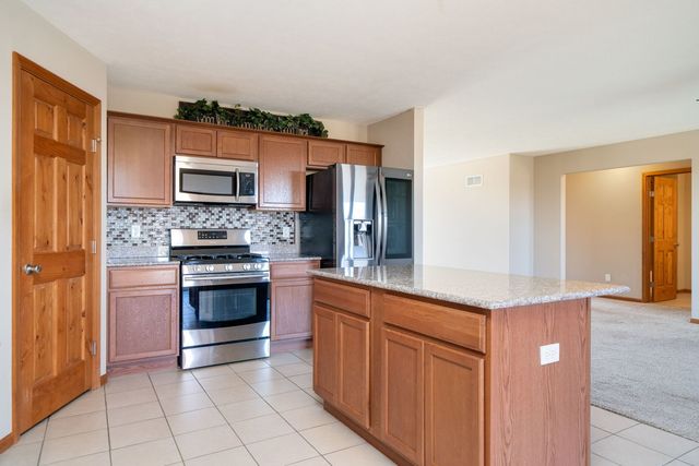 6928 Tupelo Road, Loves Park, IL 61111