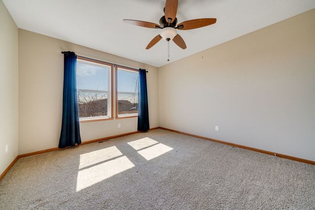 6928 Tupelo Road, Loves Park, IL 61111