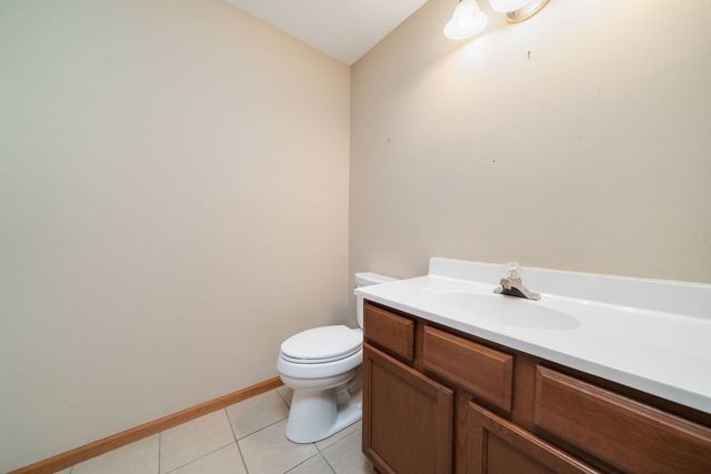 6928 Tupelo Road, Loves Park, IL 61111