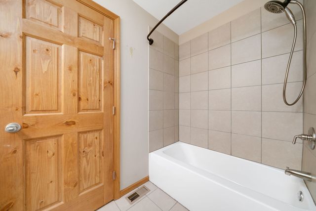 6928 Tupelo Road, Loves Park, IL 61111