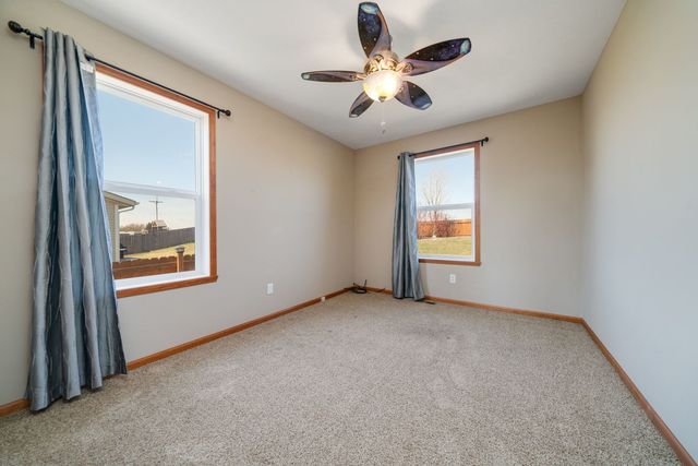 6928 Tupelo Road, Loves Park, IL 61111