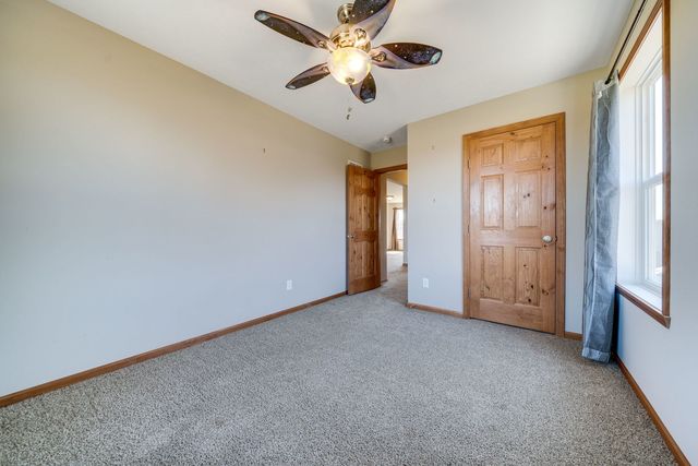 6928 Tupelo Road, Loves Park, IL 61111