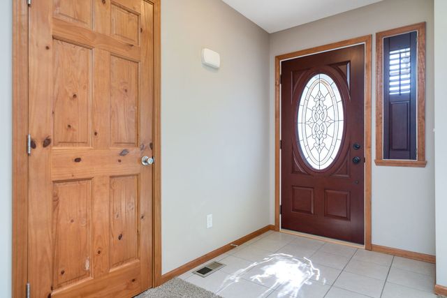 6928 Tupelo Road, Loves Park, IL 61111