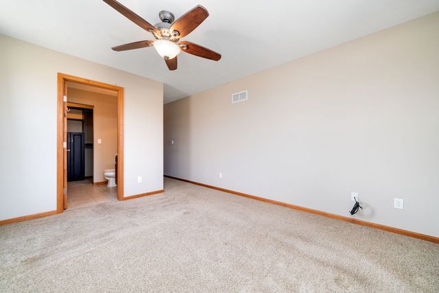 6928 Tupelo Road, Loves Park, IL 61111