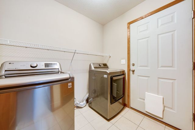 6928 Tupelo Road, Loves Park, IL 61111