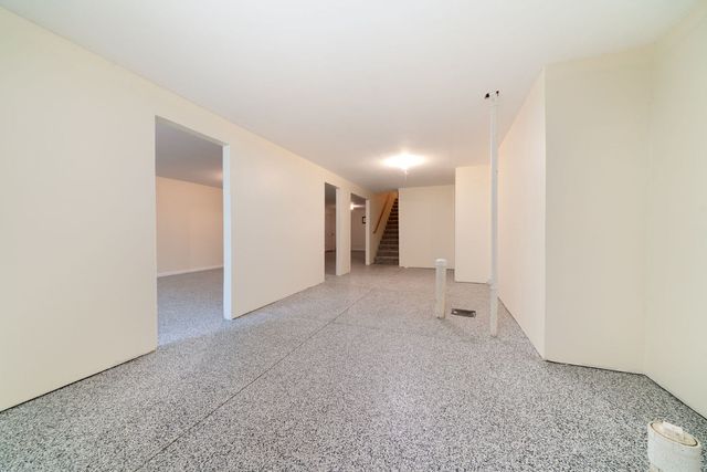 6928 Tupelo Road, Loves Park, IL 61111