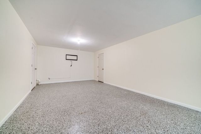 6928 Tupelo Road, Loves Park, IL 61111