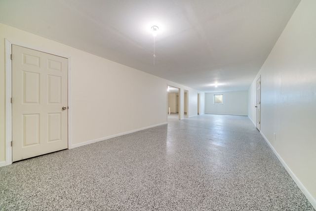 6928 Tupelo Road, Loves Park, IL 61111