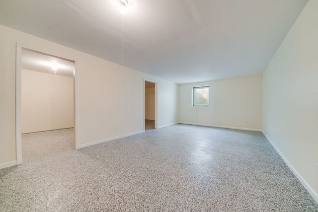 6928 Tupelo Road, Loves Park, IL 61111