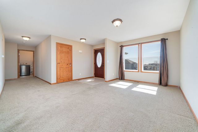 6928 Tupelo Road, Loves Park, IL 61111