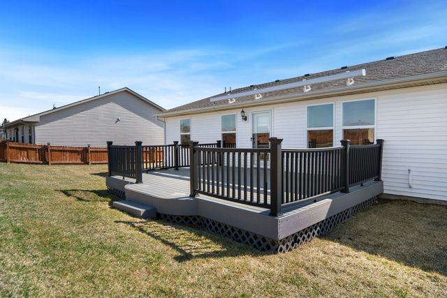 6928 Tupelo Road, Loves Park, IL 61111