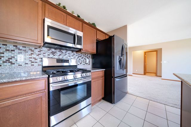 6928 Tupelo Road, Loves Park, IL 61111