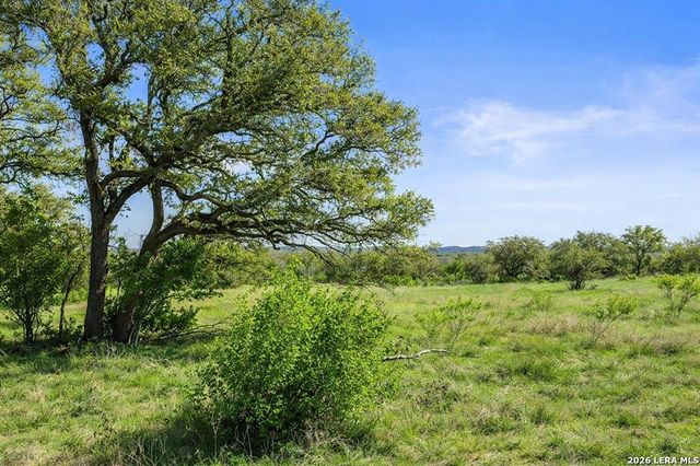 0 Heritage Hollow, Johnson City, TX 78636