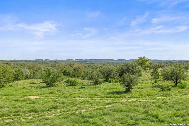 0 Heritage Hollow, Johnson City, TX 78636