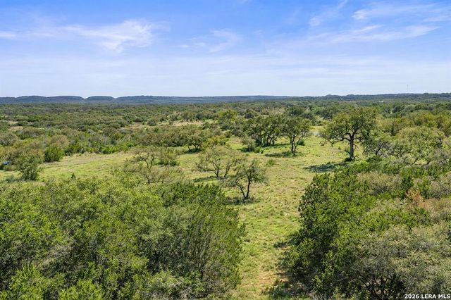 0 Heritage Hollow, Johnson City, TX 78636