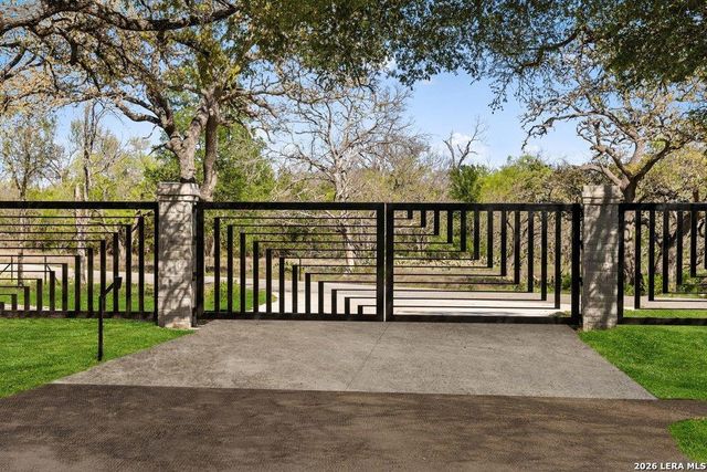 0 Heritage Hollow, Johnson City, TX 78636