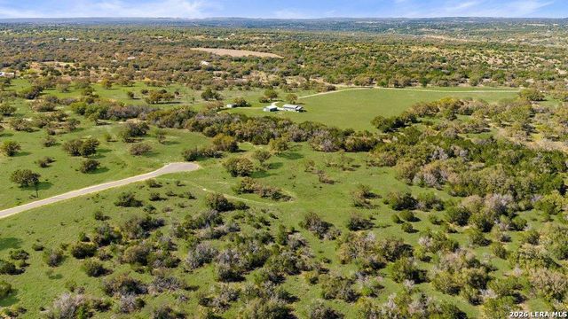 0 Heritage Hollow, Johnson City, TX 78636