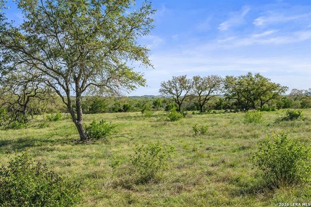0 Heritage Hollow, Johnson City, TX 78636