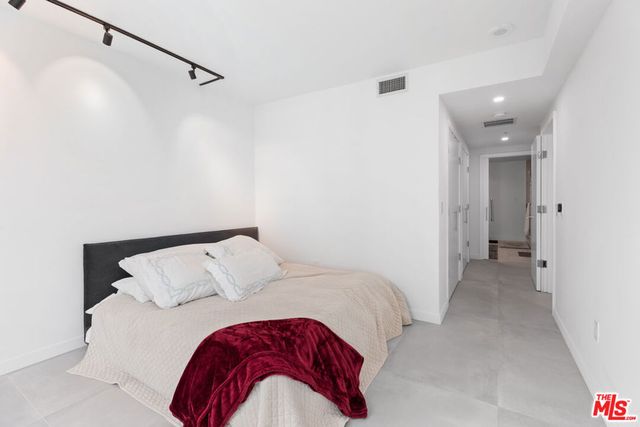 3131 Michelson Drive 1002, Irvine, CA 92612