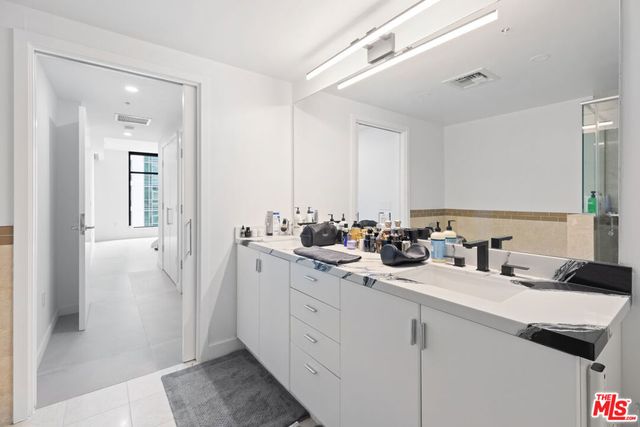 3131 Michelson Drive 1002, Irvine, CA 92612