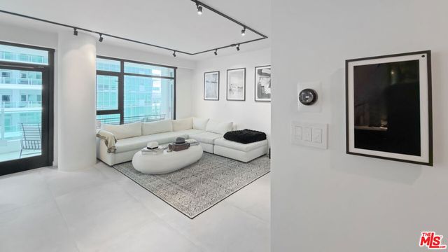 3131 Michelson Drive 1002, Irvine, CA 92612