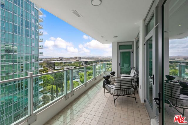 3131 Michelson Drive 1002, Irvine, CA 92612