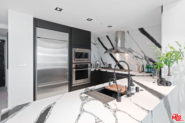 3131 Michelson Drive 1002, Irvine, CA 92612