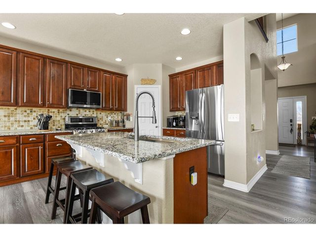 5285 La Quinta Cir, Elizabeth, CO 80107