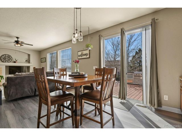 5285 La Quinta Cir, Elizabeth, CO 80107