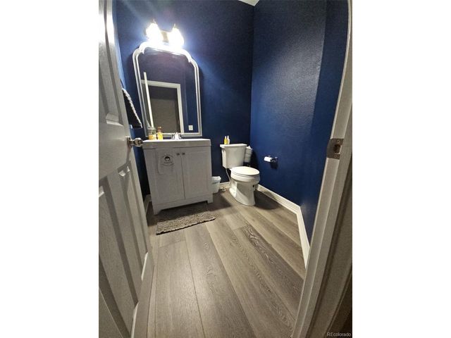 5285 La Quinta Cir, Elizabeth, CO 80107