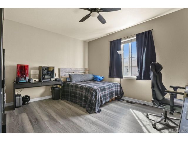 5285 La Quinta Cir, Elizabeth, CO 80107