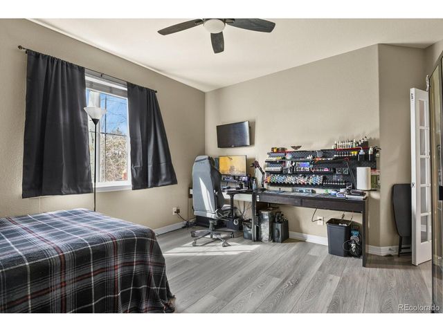 5285 La Quinta Cir, Elizabeth, CO 80107