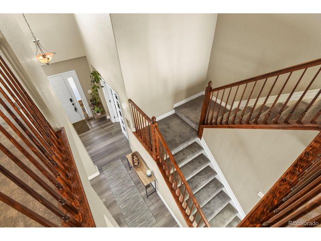 5285 La Quinta Cir, Elizabeth, CO 80107