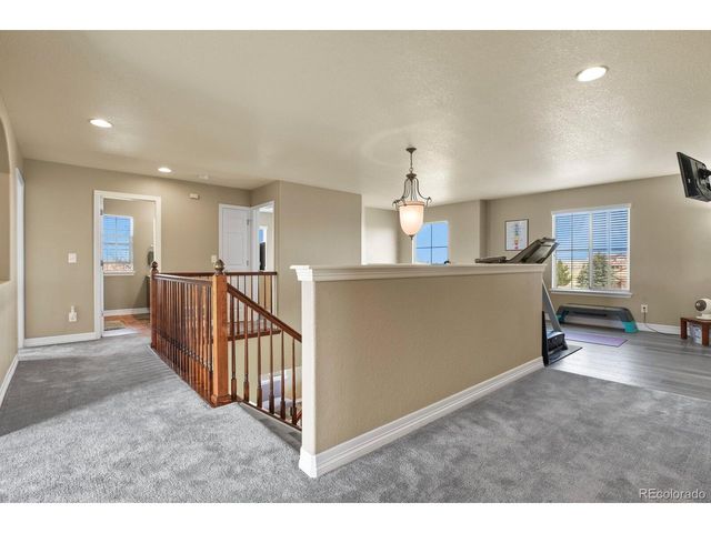 5285 La Quinta Cir, Elizabeth, CO 80107