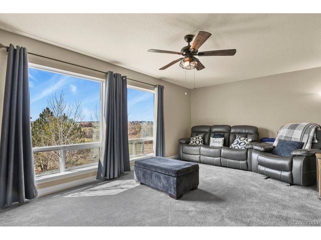 5285 La Quinta Cir, Elizabeth, CO 80107