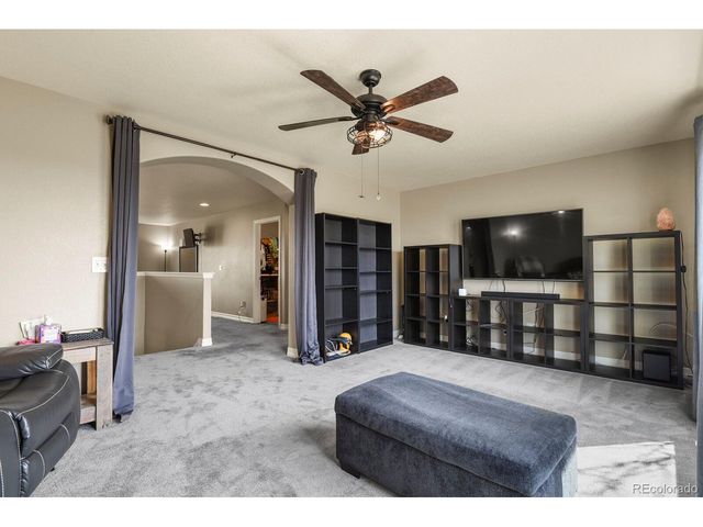 5285 La Quinta Cir, Elizabeth, CO 80107