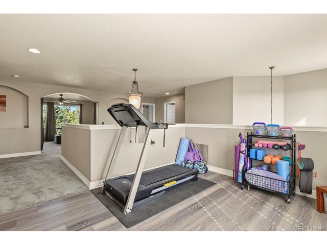 5285 La Quinta Cir, Elizabeth, CO 80107