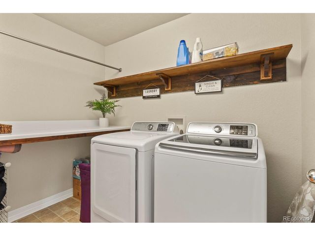 5285 La Quinta Cir, Elizabeth, CO 80107