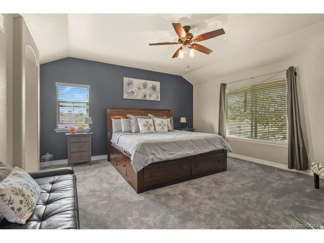 5285 La Quinta Cir, Elizabeth, CO 80107