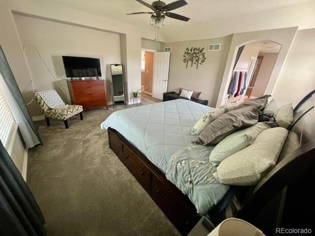 5285 La Quinta Cir, Elizabeth, CO 80107