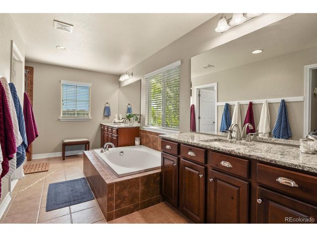 5285 La Quinta Cir, Elizabeth, CO 80107
