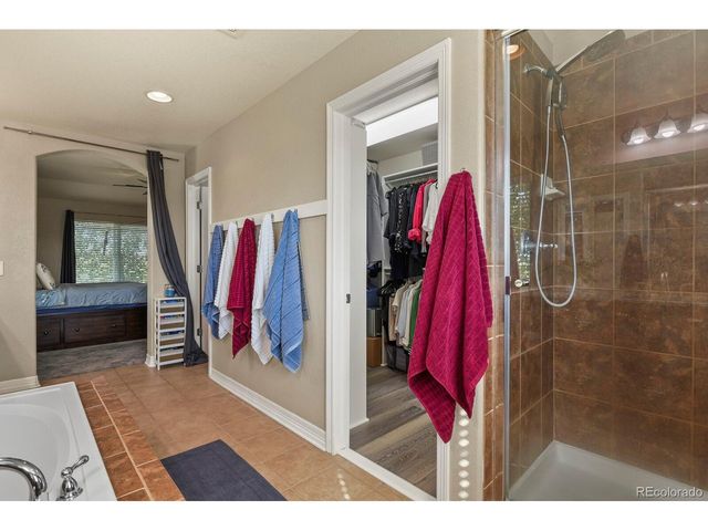 5285 La Quinta Cir, Elizabeth, CO 80107