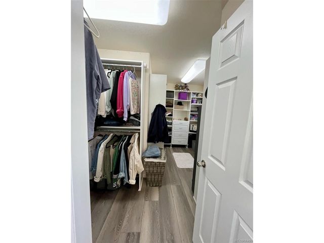 5285 La Quinta Cir, Elizabeth, CO 80107