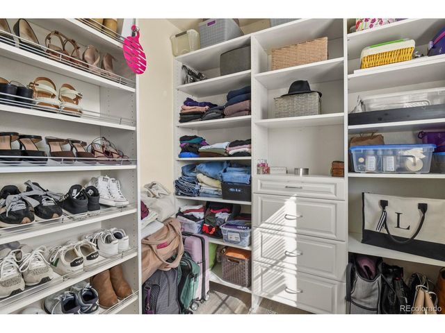 5285 La Quinta Cir, Elizabeth, CO 80107