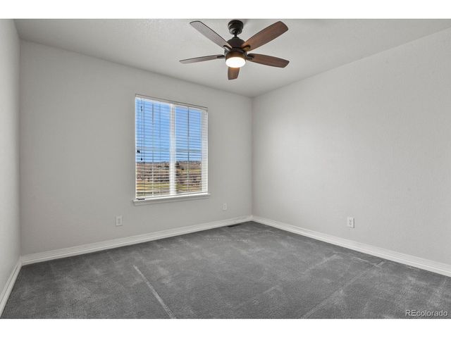 5285 La Quinta Cir, Elizabeth, CO 80107