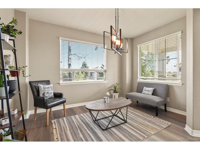 5285 La Quinta Cir, Elizabeth, CO 80107