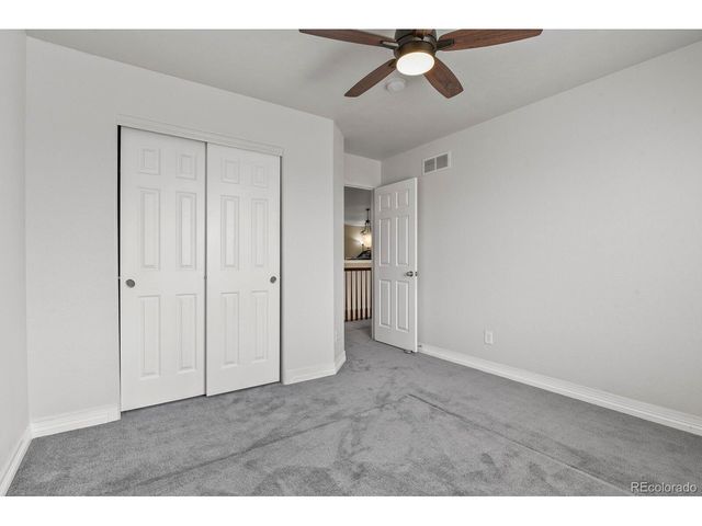 5285 La Quinta Cir, Elizabeth, CO 80107