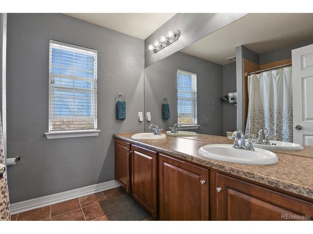 5285 La Quinta Cir, Elizabeth, CO 80107