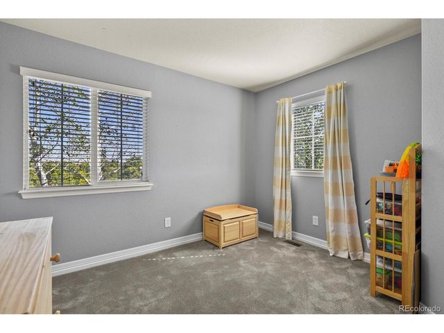 5285 La Quinta Cir, Elizabeth, CO 80107