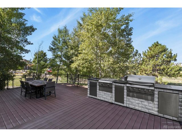 5285 La Quinta Cir, Elizabeth, CO 80107